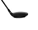 Aerojet LS Fairway
