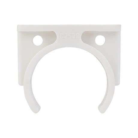 IPW Industries Inc-Watts-C2500W RO Membrane Mounting Clip 2.5 in