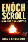 Paperback The Enoch Scroll and The Final Battle Book