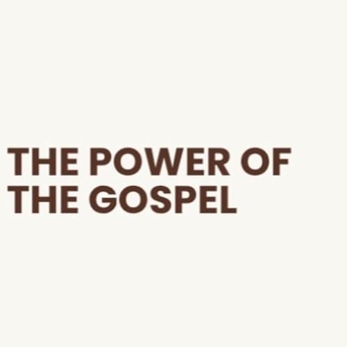 Romans: Repentance