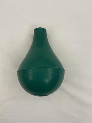Image of Horn bulb for car, taxi, tempo, tonga, motor bike, truck & bus