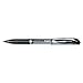 Produktbild Pentel Gelstift BL57 EnerGel 0.7 mm Metallspitze, Schwarz