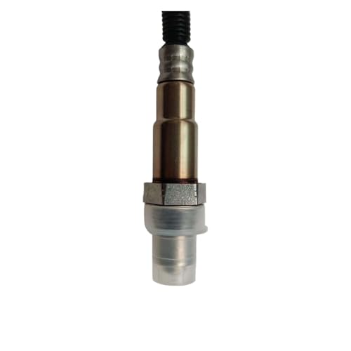Sensor 8VD906262 original de oxigeno lambda para control de emisiones de escape en motor 2