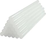 5/10pcs Car Sticks High Adhesive Hot Melt Sticks Car Body Paintless Tool Repair Adhesion Repair Stic