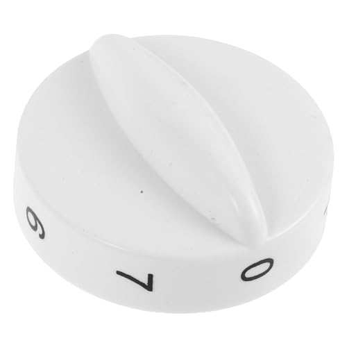 ARTSEWPLY �①�� �Ⓚ�ɗp�T�[���X�^�b�g���x���߃m�u ���m�ȗ�p���� ���j�o�[�T�������Ή� ���F�������ݒ� �ƒ�p�~�j�①�ɉ��x�R���g��