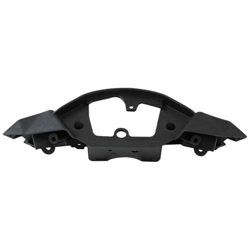 Support de carénage supérieur pour Ninja ZX-10R 2016-2020 de moto