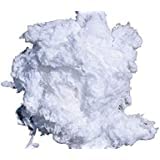 Cotton Yarn Waste 250 Gram for Oil and Dirt Cleaning-picture-16