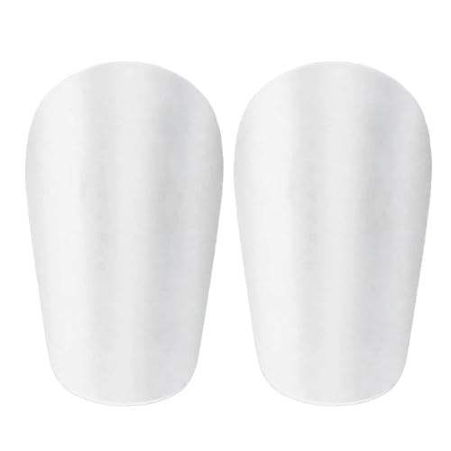 TbJ[ VK[h ˃pbh VK[h TbJ[ K[X TbJ[p ~j˃pbh yʃK[h ʋC \ zՌ h~ یpbh ˓ bOیpbh TbJ[ ˃pbh h K  ^ TbJ[pi