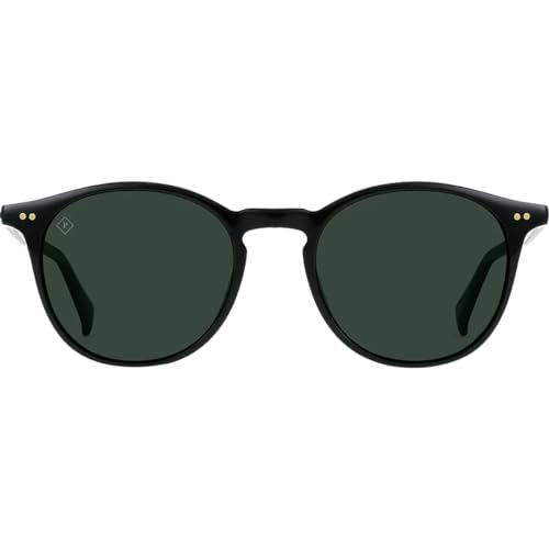 RAEN optics, Basq Polarized Sunglasses3