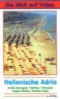 Italienische Adria: Amazon.co.uk: Kitt, Hildegard, Kitt, Peter: DVD ...
