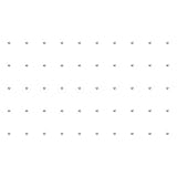 QUARKZMAN 50 Stück Präzisionskugeln 2.5mm Durchmesser G200 Massiv 304 Edelstahl Kugellagerkugeln Für Kugellager Maschinenbau Automotive Und DIY