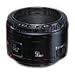 Produktbild Canon 50 mm f/1.8 Ef Objektiv (Mk11)