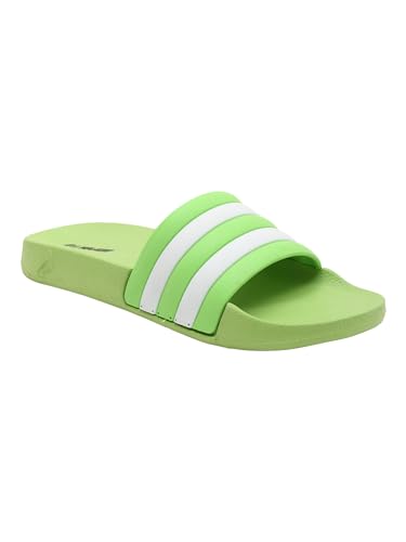 Image of Impakto ComfyStep Slides for Women
