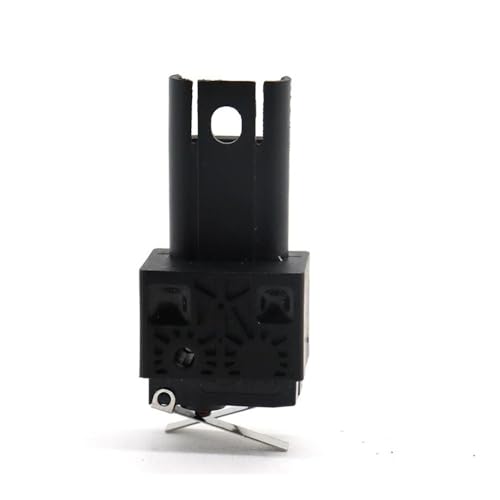 Microinterruptor de embrague para moto soluciona fallo de arranque S1000RR 4