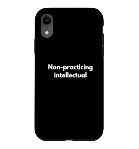 ����H�I�m�I �X�}�z�P�[�X iPhone XR �p