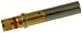ITT CANNON 031-1308-000 CONTACT, SOCKET, 14-12AWG, CRIMP