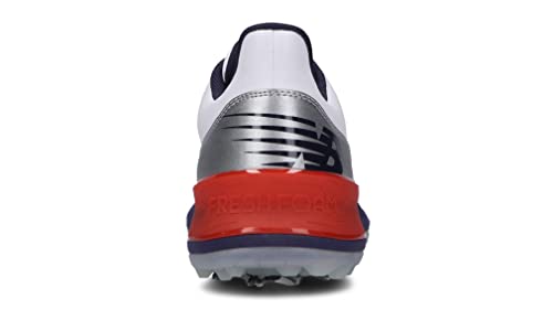 [ニューバランス] FRESH FOAM 2500 7枚目