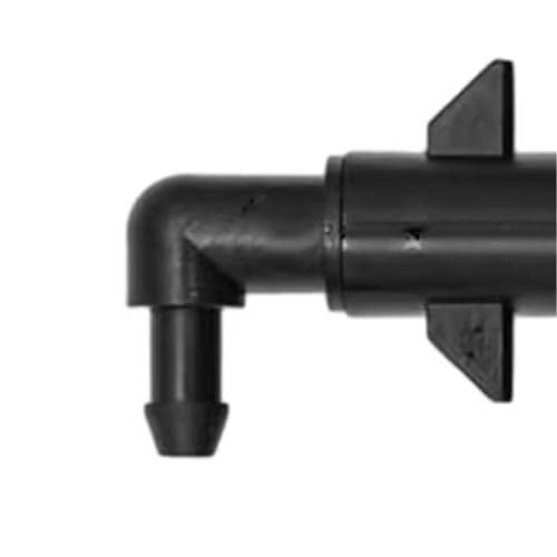 Buse de lave-phare Freelander 2 à jet haute pression OEM LR003850
