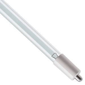 LSE Lighting ATS8-246 UV Lamp Bulb Compatible with DWS-15, 24, 48, 60, 80, 120, SE15, SE24, FTUV-15 | 33 Inch T5 Ceramic 1-Pin | 39W | Designed in USA