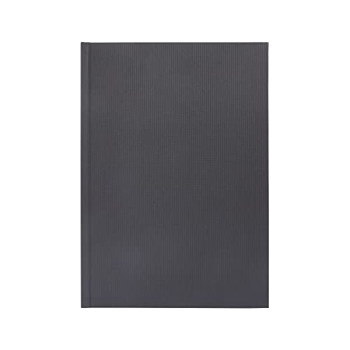 DALER ROWNEY Simply Sketchbook, Papel para Desenho em Caderneta, com Lombada, Tamanho A4