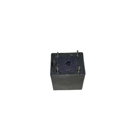 OKS2C-S15DC24V-S relais 15A 125VAC lot de 10 pieces pour circuit - 4