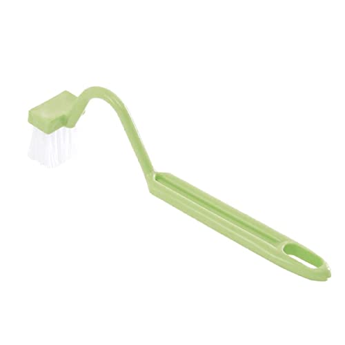 네이버 페이 최대 적립 포인트 1,910 원