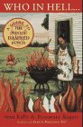 Who in Hell... A Guide to the Whole Damned Bunch