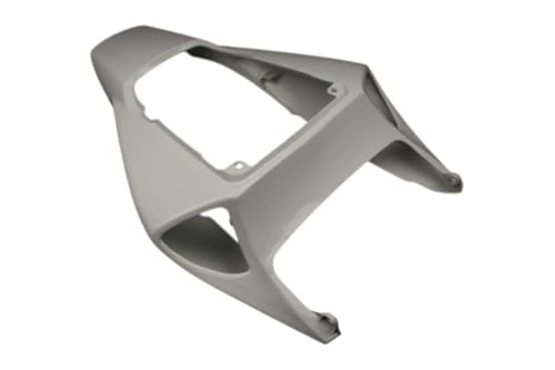 Coque arrière CBR 1000 RR pour réparer carénage cassé SC57