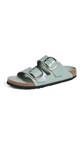 Image of Birkenstock Women's Arizona Big Buckle Sandals