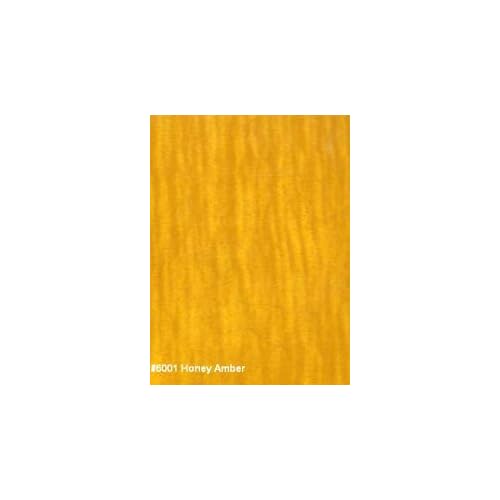 Honey Amber TransTint® Dye