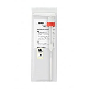 花王プロフェッショナル サービス Kaoポンプ5 低粘度用 4901301400642_set