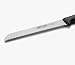 Imagen de Arcos Cuchillo para Pan Acero Inoxidable Nitrum 200 mm