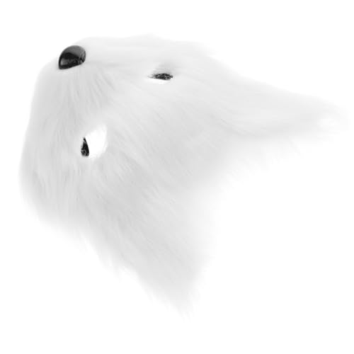 [LEDMOMO] tFCNt@[Lcl}XN 瓮fUC yʒʋCt nEBp[eB[p jp}XJ[hRX`[