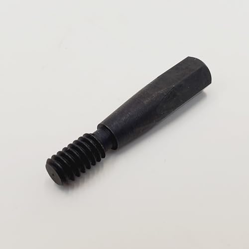 Image of Tappet Guide Block Alignment Tool for 1976-2017 Harley Big Twin Shovelhead /EVO /Twin Cam - Also Aligns Big Twin EVO Rocker Box Bases & Twin Cam Oil Pump to Cam Plate - Sold Each - Replaces HD# 33443