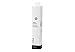 Produktbild Cricut 2008696 Smart Iron-On Heat-Transfer Vinyl | 1 Sheet | 33cm x 2.7m | White, PVC, (9ft)