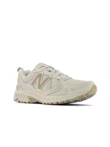 Image of New Balance Men 410I Running Shoes