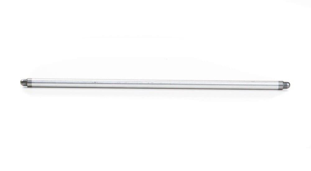 Rod - Push for Briggs 540477-0001-G1 540477-0110-E1 Replace OEM #809783