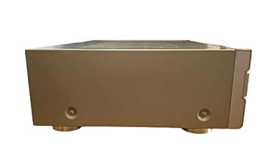 ヤマハ　DSP AVアンプ　DSP-AX430 31MWoZRMnlL._UF350,350_QL50_.jpg