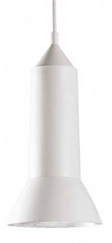 Osram 74012 Pflanzenleuchte STAR FLORALUX-EL R