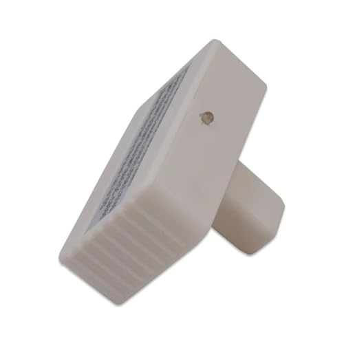 Réinitialiseur de puce C9345 avec 11 pièces pour boîtier de maintenance - 4
