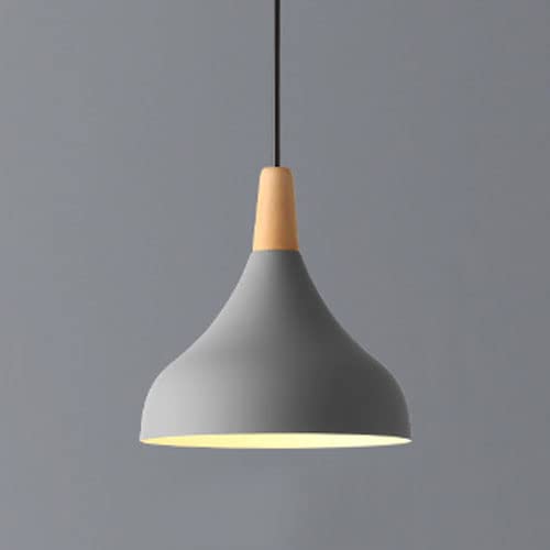 Lampe Suspendue de Centre Commercial moderne et bureau scandinave