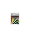 Yasutomo Fold 'EMS Origami Double-Sided Foil Paper 5.875" 18/Pkg-Assorted