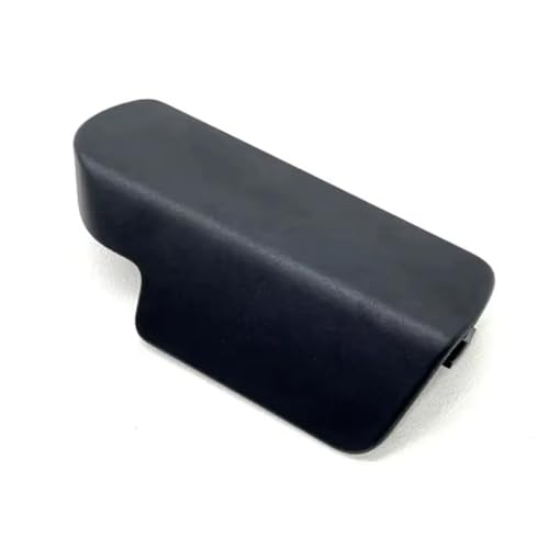 Cache poignée capot Audi Q7 réparer mécanisme intérieur 4L1823533A