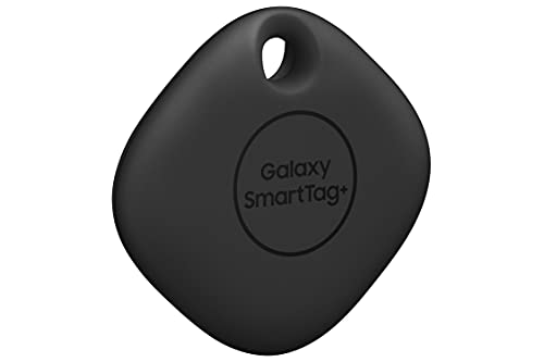Samsung-Galaxy-SmartTag-with-Ultra-Wideband-and-Augmented-Reality-Finding-Bluetooth-Item-Finder-and-Key-Finder-120-m-Findign-Range-1-Pack-Black-UK-Version