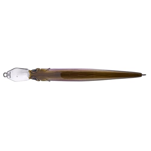 Image of Berkley Krej Fishing Hard Bait