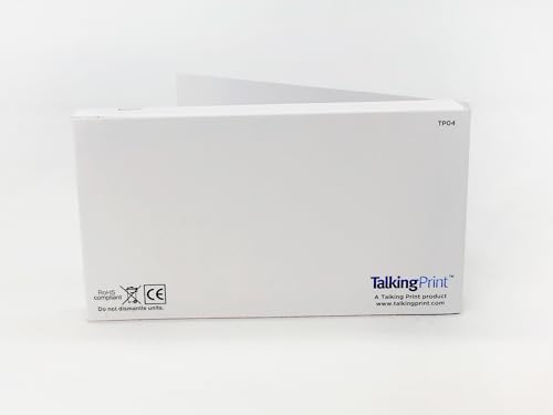 3\" Video Card, A6 Soft Back, Upload Your Own, HD Screen, 512mb Memory - Thumbnail 5