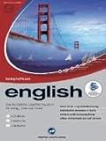 berlitz englisch komplettkurs  IS V9 - Komplettkurs Englisch