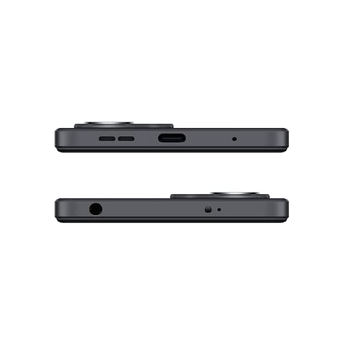 Xiaomi Redmi Note 12 4G Smartphone 8Go Snapdragon 685 Écran AMOLED DotDisplay 6 67' Caméra 50MP 5000mAh Batterie - vue 6