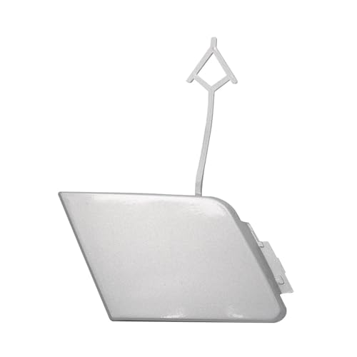 Cache-anneau de remorquage pour VW Tiguan 2012-2017 moulage haute précision 5N0807241A