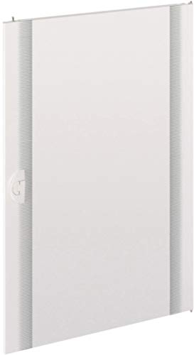 Hager FC332 coffret haut de gamme Q4 750 x 620 mm pour tableau électrique durable